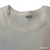 画像3: 50's MINT CONDITION　”JOCKEY"　SHORT　SLEEVE　THERMAL　Tee SHIRTS　SIZE：L