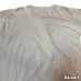 画像4: 1930's　1 WASH　"J.C.PENNEY CO."　ALL COTTON　HENRY　NECK　Tee SHIRTS　very old !　