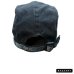 画像4: -90's "KAVU"　OUTDOOR　COTTON　DUCK　CAP　「BLACK」　MADE IN U.S.A.　SIZE：L