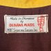 画像4: 50's MINT CONDITION　"MBF　SPORTING　GOODS　INC.,　OKINAWA　MAIDS”　「U.S.NAVY　SEABEES」　RAYON　OKINAWA　SOUVENIR　BOWLING　SHIRTS
