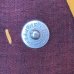 画像14: 50's MINT CONDITION　"MBF　SPORTING　GOODS　INC.,　OKINAWA　MAIDS”　「U.S.NAVY　SEABEES」　RAYON　OKINAWA　SOUVENIR　BOWLING　SHIRTS