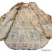 画像8: 50's　PRINTED　COTTON　FLANNEL　SHIRTS　very good printed !!　good size !!　