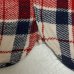 画像10: 50's "King Kole"　CHECKED PATTERN　HEAVY　COTTON　FLANNEL　SHIRTS　マチ付き　good size !!　good condition !!