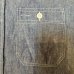 画像7: 60's "King Kole"　WORK　CHAMBRAY　SHIRTS　SIZE表記：L　16 - 16 1/2