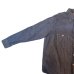 画像6: 60's "King Kole"　WORK　CHAMBRAY　SHIRTS　SIZE表記：L　16 - 16 1/2
