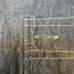 画像8: 60's "King Kole"　WORK　CHAMBRAY　SHIRTS　SIZE表記：L　16 - 16 1/2