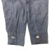 画像12: 60's "King Kole"　WORK　CHAMBRAY　SHIRTS　SIZE表記：L　16 - 16 1/2