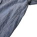 画像15: 60's "King Kole"　WORK　CHAMBRAY　SHIRTS　SIZE表記：L　16 - 16 1/2