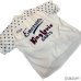 画像2: 50's ”King Louie”　ADVERTISING　RAYON　BOWLING　SHIRTS　WITH　STARS　EMBROIDERY　SIZE表記：L　good embroidery !! (2)