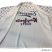 画像16: 50's ”King Louie”　ADVERTISING　RAYON　BOWLING　SHIRTS　WITH　STARS　EMBROIDERY　SIZE表記：L　good embroidery !!