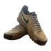 画像1: 1983's "NIKE　LAVA DOME"　OUTDOOR　SNEAKER　SIZE表記：11　good condition !! (1)