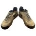 画像4: 1983's "NIKE　LAVA DOME"　OUTDOOR　SNEAKER　SIZE表記：11　good condition !!