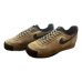 画像3: 1983's "NIKE　LAVA DOME"　OUTDOOR　SNEAKER　SIZE表記：11　good condition !!