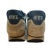 画像5: 1983's "NIKE　LAVA DOME"　OUTDOOR　SNEAKER　SIZE表記：11　good condition !!