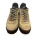 画像7: 1983's "NIKE　LAVA DOME"　OUTDOOR　SNEAKER　SIZE表記：11　good condition !!