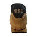 画像6: 1983's "NIKE　LAVA DOME"　OUTDOOR　SNEAKER　SIZE表記：11　good condition !!