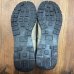 画像8: 1983's "NIKE　LAVA DOME"　OUTDOOR　SNEAKER　SIZE表記：11　good condition !!