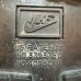 画像9: 1983's "NIKE　LAVA DOME"　OUTDOOR　SNEAKER　SIZE表記：11　good condition !!