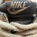 画像10: 1983's "NIKE　LAVA DOME"　OUTDOOR　SNEAKER　SIZE表記：11　good condition !!