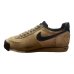 画像16: 1983's "NIKE　LAVA DOME"　OUTDOOR　SNEAKER　SIZE表記：11　good condition !!
