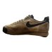 画像17: 1983's "NIKE　LAVA DOME"　OUTDOOR　SNEAKER　SIZE表記：11　good condition !!