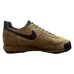 画像18: 1983's "NIKE　LAVA DOME"　OUTDOOR　SNEAKER　SIZE表記：11　good condition !!