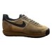 画像19: 1983's "NIKE　LAVA DOME"　OUTDOOR　SNEAKER　SIZE表記：11　good condition !!