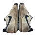 画像14: 1983's "NIKE　LAVA DOME"　OUTDOOR　SNEAKER　SIZE表記：11　good condition !!