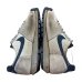 画像15: 1983's "NIKE　LAVA DOME"　OUTDOOR　SNEAKER　SIZE表記：11　good condition !!