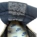 画像11: 1983's "NIKE　LAVA DOME"　OUTDOOR　SNEAKER　SIZE表記：11　good condition !!