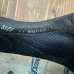 画像12: 1983's "NIKE　LAVA DOME"　OUTDOOR　SNEAKER　SIZE表記：11　good condition !!