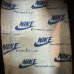 画像13: 1983's "NIKE　LAVA DOME"　OUTDOOR　SNEAKER　SIZE表記：11　good condition !!