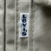 画像5: 70's "LEVI'S"　COTTON / NYLON　SHELL　MOUNTAIN　PARKA　SIZE：XL