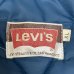 画像2: 70's "LEVI'S"　COTTON / NYLON　SHELL　MOUNTAIN　PARKA　SIZE：XL (2)