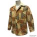 画像13: 70's "Lee　Outerwear”　PATCH WORK　PRINTED　COVERALL　JACKET