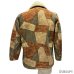 画像14: 70's "Lee　Outerwear”　PATCH WORK　PRINTED　COVERALL　JACKET
