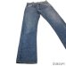 画像3: 70's "Lee　200”　DENIM PANTS　SIZE:W 34 × L 32　good size !!　good condition !!