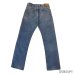 画像9: 70's "Lee　200”　DENIM PANTS　SIZE:W 34 × L 32　good size !!　good condition !!