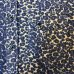 画像15: 80's "ROCKMOUNT"　「LEOPARD」　PATTERN　PRINTED　COTTON　FLANNEL　SHORT　SLEEVE　WESTERN　SHIRTS　MADE IN U.S.A.　SIZE：15 1/2　very rare !!