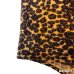 画像18: 80's "ROCKMOUNT"　「LEOPARD」　PATTERN　PRINTED　COTTON　FLANNEL　SHORT　SLEEVE　WESTERN　SHIRTS　MADE IN U.S.A.　SIZE：15 1/2　very rare !!