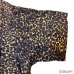 画像11: 80's "ROCKMOUNT"　「LEOPARD」　PATTERN　PRINTED　COTTON　FLANNEL　SHORT　SLEEVE　WESTERN　SHIRTS　MADE IN U.S.A.　SIZE：15 1/2　very rare !!