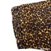 画像12: 80's "ROCKMOUNT"　「LEOPARD」　PATTERN　PRINTED　COTTON　FLANNEL　SHORT　SLEEVE　WESTERN　SHIRTS　MADE IN U.S.A.　SIZE：15 1/2　very rare !!