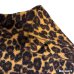 画像14: 80's "ROCKMOUNT"　「LEOPARD」　PATTERN　PRINTED　COTTON　FLANNEL　SHORT　SLEEVE　WESTERN　SHIRTS　MADE IN U.S.A.　SIZE：15 1/2　very rare !!