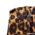 画像13: 80's "ROCKMOUNT"　「LEOPARD」　PATTERN　PRINTED　COTTON　FLANNEL　SHORT　SLEEVE　WESTERN　SHIRTS　MADE IN U.S.A.　SIZE：15 1/2　very rare !!