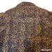 画像10: 80's "ROCKMOUNT"　「LEOPARD」　PATTERN　PRINTED　COTTON　FLANNEL　SHORT　SLEEVE　WESTERN　SHIRTS　MADE IN U.S.A.　SIZE：15 1/2　very rare !!