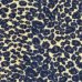 画像19: 80's "ROCKMOUNT"　「LEOPARD」　PATTERN　PRINTED　COTTON　FLANNEL　SHORT　SLEEVE　WESTERN　SHIRTS　MADE IN U.S.A.　SIZE：15 1/2　very rare !!