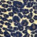 画像20: 80's "ROCKMOUNT"　「LEOPARD」　PATTERN　PRINTED　COTTON　FLANNEL　SHORT　SLEEVE　WESTERN　SHIRTS　MADE IN U.S.A.　SIZE：15 1/2　very rare !!