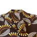 画像5: 50's MINT CONDITION　”LIONDALE”　ABSTRACT　PATTERN　RAYON　HAWAIIAN　SHIRTS　SIZE表記：M