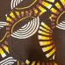 画像9: 50's MINT CONDITION　”LIONDALE”　ABSTRACT　PATTERN　RAYON　HAWAIIAN　SHIRTS　SIZE表記：M