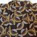 画像15: 50's MINT CONDITION　”LIONDALE”　ABSTRACT　PATTERN　RAYON　HAWAIIAN　SHIRTS　SIZE表記：M
